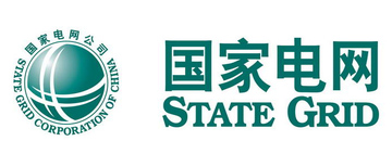 国家电网