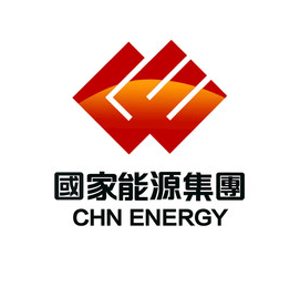 国家能源集团