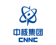 中核集团